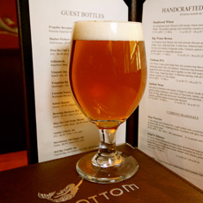 Wheet-beer-pic Wheet-beer-pic