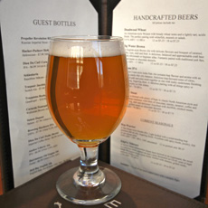 IPA-pic