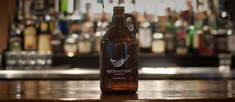 growler-v2