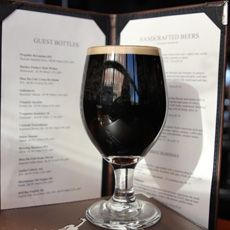 stout-pic