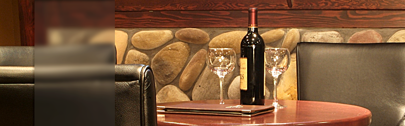 menu_bg_rockbottom_wines